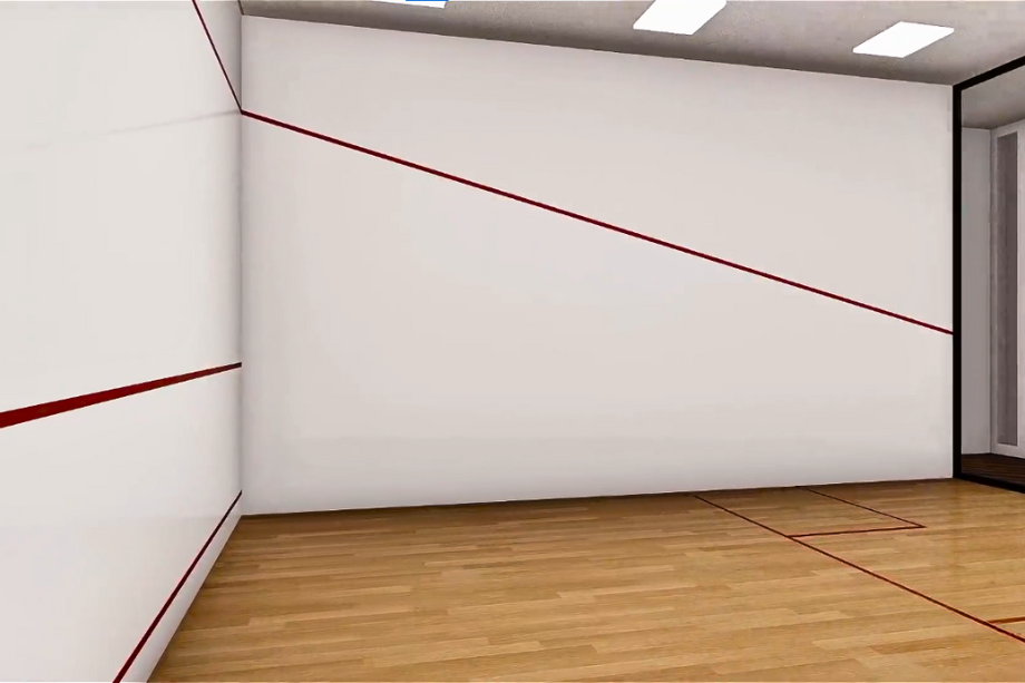 Proviso-Galaxy-Maplewoods-Amenities-Squash-Court