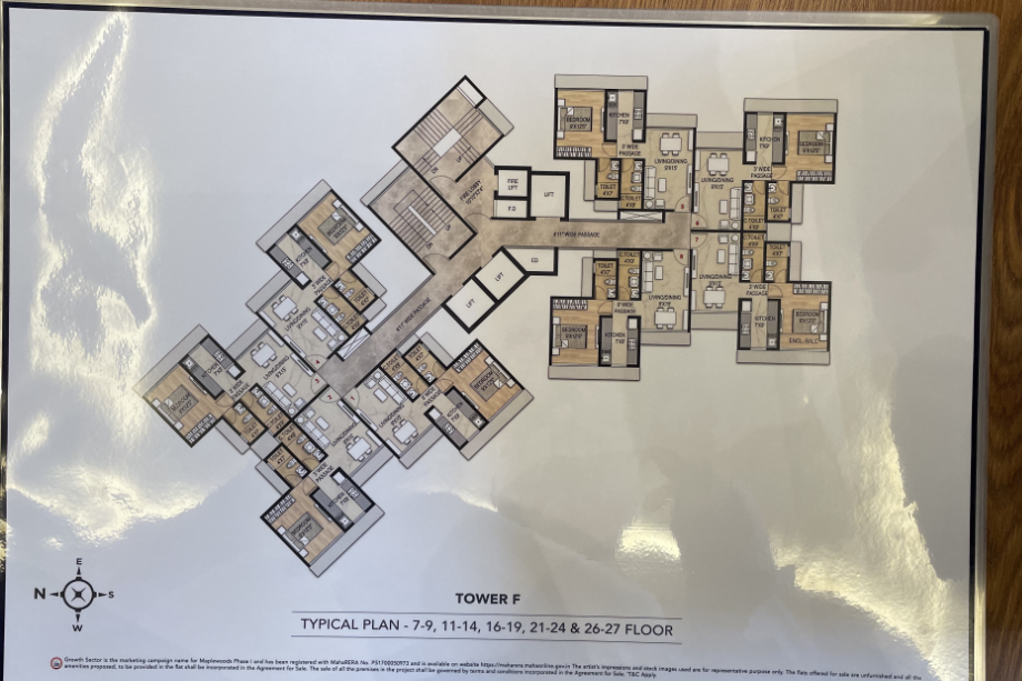 Proviso-Maplewoods-Floor-Plan-Tower-F