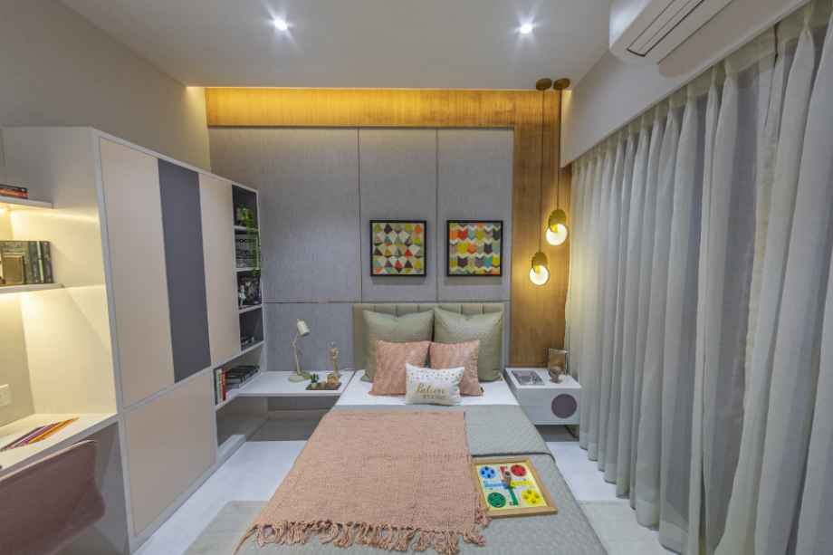 Runwal-Pinnacle-Gallery-Kids-Bedroom