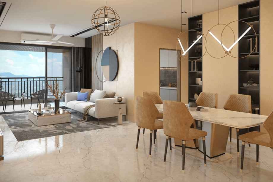 Runwal-Pinnacle-Gallery-Living-Room