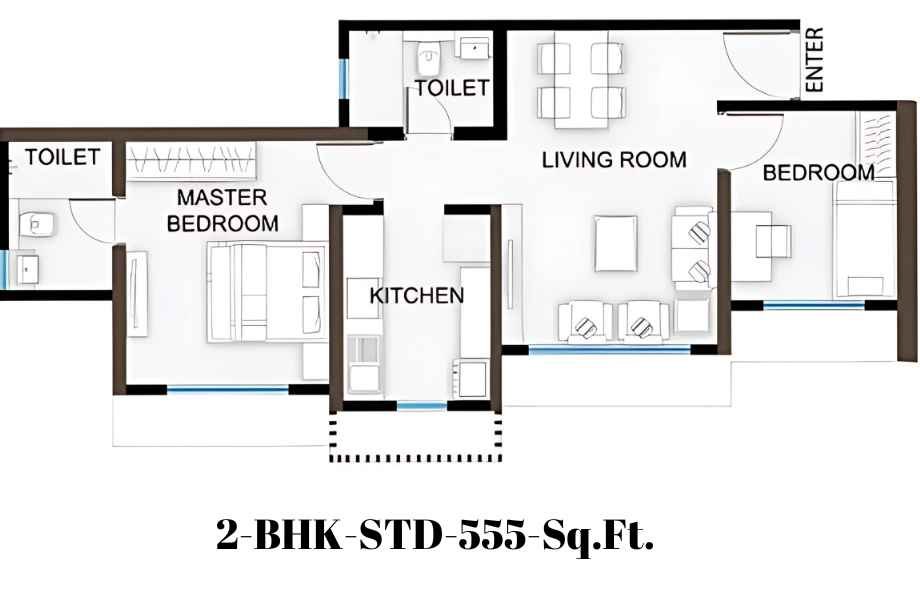 Sheth-Avante-2-BHK-STD-555-Sq.Ft