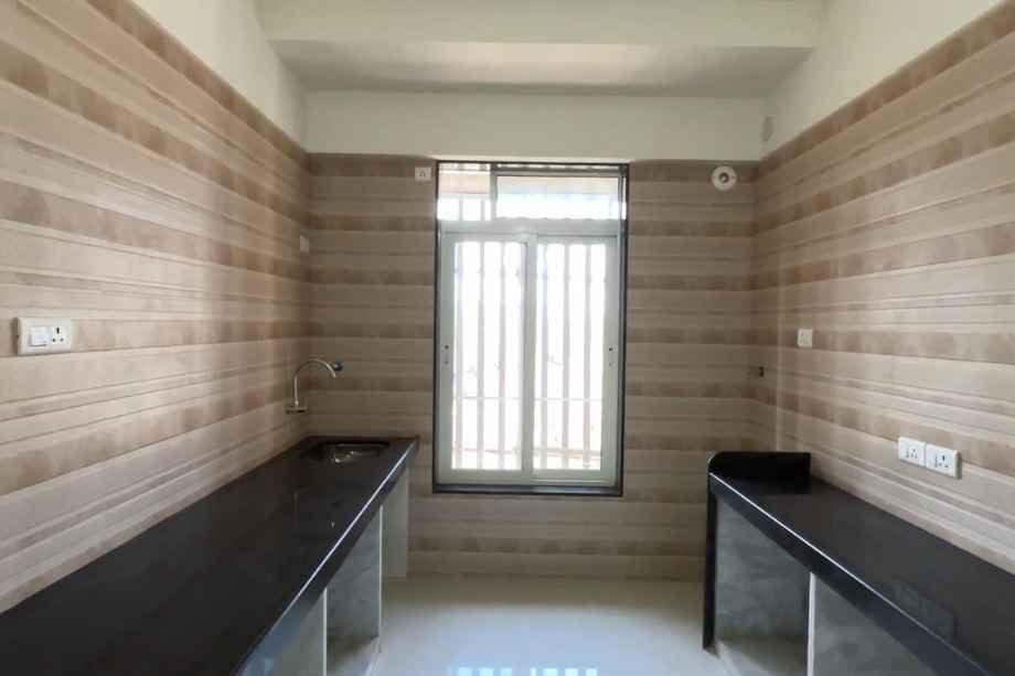 Sheth-Avante-Gallery-2-BHK-Kitchen