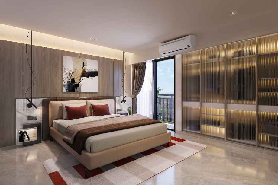 Sheetal-Uptown-Master-Bedroom