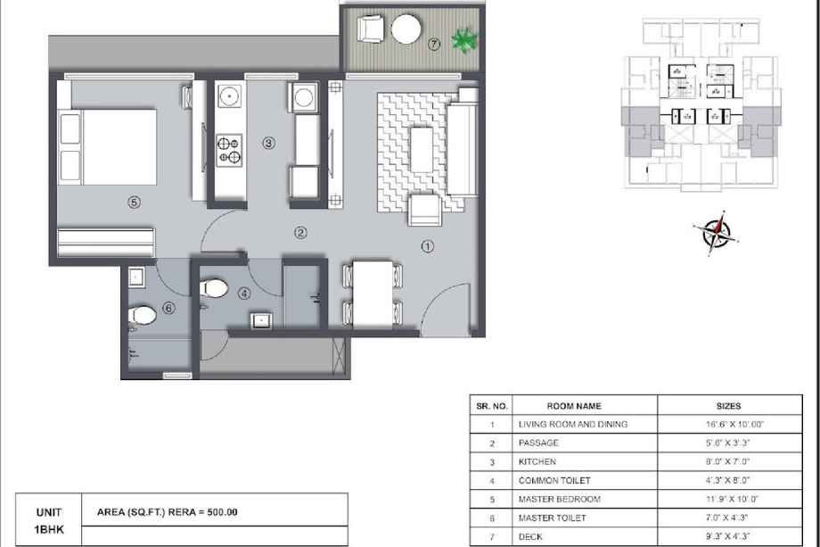 LA Residency , Thane West , Kolshet Road , 1 & 2 BHK , 1 BHK in LA Residency in Thane West , 2 BHK LA Residency in Kolshet Road , P51700077151  , Jaydeep Group  , Viviana Mall  ,Upvan Lake ,Wagle Estate ,Majiwada Junction ,Manpada and Ghodbunder Road; LA Residency Address , LA Residency Amenities , LA Residency Photos ,