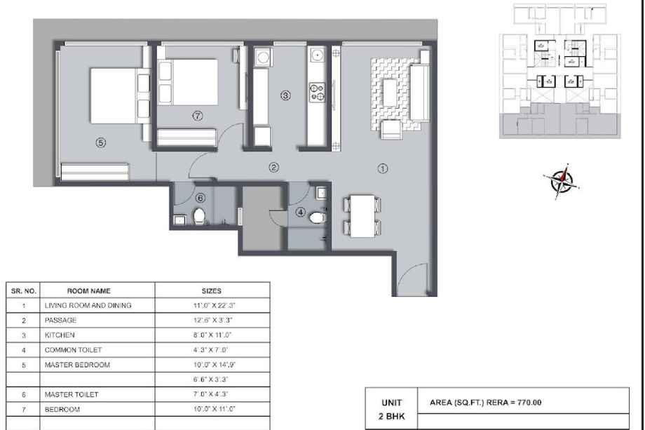 LA Residency , Thane West , Kolshet Road , 1 & 2 BHK , 1 BHK in LA Residency in Thane West , 2 BHK LA Residency in Kolshet Road , P51700077151  , Jaydeep Group  , Viviana Mall  ,Upvan Lake ,Wagle Estate ,Majiwada Junction ,Manpada and Ghodbunder Road; LA Residency Address , LA Residency Amenities , LA Residency Photos ,