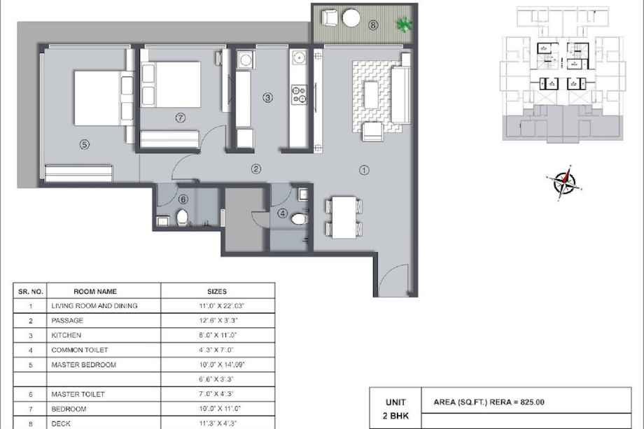 LA Residency , Thane West , Kolshet Road , 1 & 2 BHK , 1 BHK in LA Residency in Thane West , 2 BHK LA Residency in Kolshet Road , P51700077151  , Jaydeep Group  , Viviana Mall  ,Upvan Lake ,Wagle Estate ,Majiwada Junction ,Manpada and Ghodbunder Road; LA Residency Address , LA Residency Amenities , LA Residency Photos ,