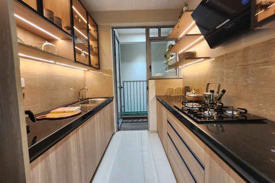 Godrej Nurture , Bhandup West , LBS Marg , 2 & 3 BHK , 2 BHK in Godrej Nurture in Bhandup West , 3 BHK Godrej Nurture in LBS Marg , P51800077080 / P51800077085, Godrej Properties , GMLR ,GMLR Metro Station , GS Shetty International School , R Mall Mulund , Bhandup Railway Station  , Godrej Nurture Amenities , Godrej Nurture Address , Godrej Nurture Bhandup West