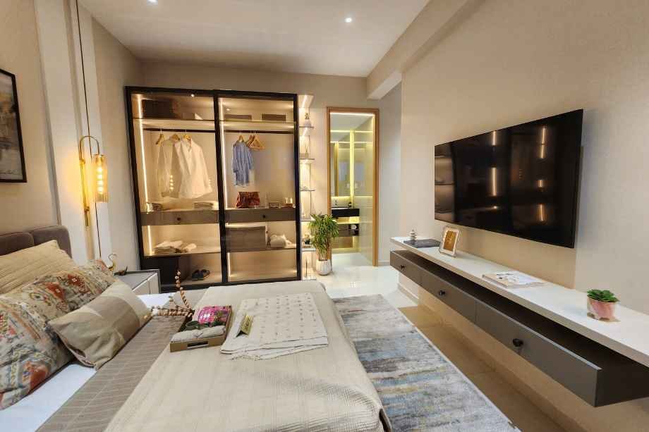 Godrej Nurture , Bhandup West , LBS Marg , 2 & 3 BHK , 2 BHK in Godrej Nurture in Bhandup West , 3 BHK Godrej Nurture in LBS Marg , P51800077080 / P51800077085, Godrej Properties , GMLR ,GMLR Metro Station , GS Shetty International School , R Mall Mulund , Bhandup Railway Station  , Godrej Nurture Amenities , Godrej Nurture Address , Godrej Nurture Bhandup West