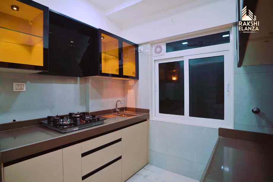 Rakshi-Elanza-Gallery-Kitchen-Andheri-East-Sahar-Road-property