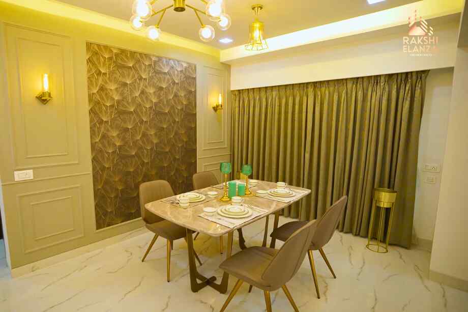 Rakshi-Elanza-Gallery-Dining-Area-Andheri-East-Sahar-Road-property