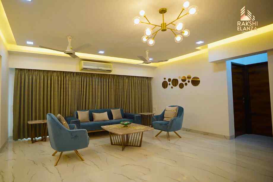 Rakshi-Elanza-Gallery-Living-Room-Andheri-East-Sahar-Road-property