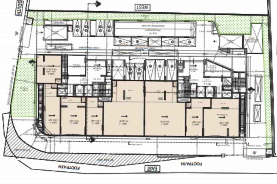 Swastik-IRIS-Floor-Plan