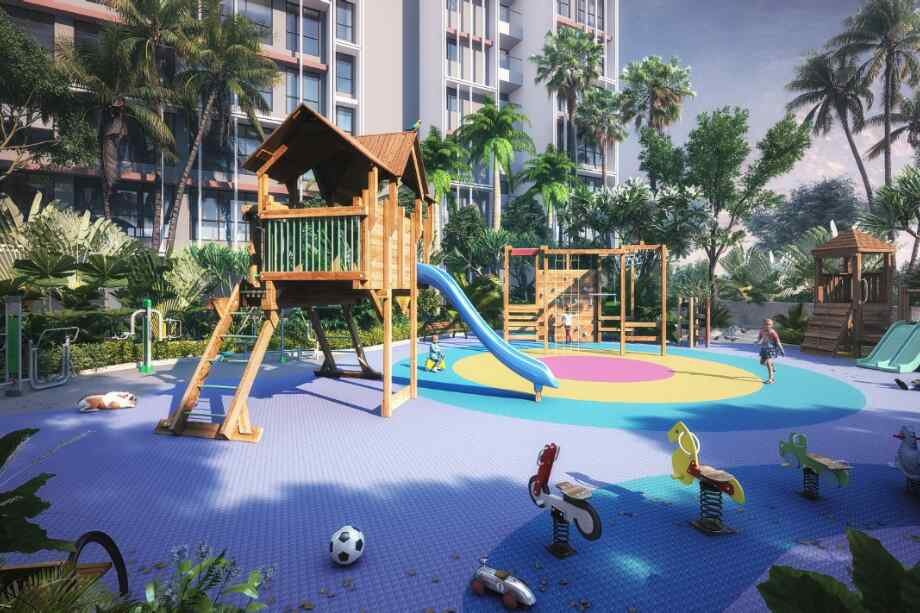 Sai-Ayaana-Amenities-Kids-Play-Area-Taloja