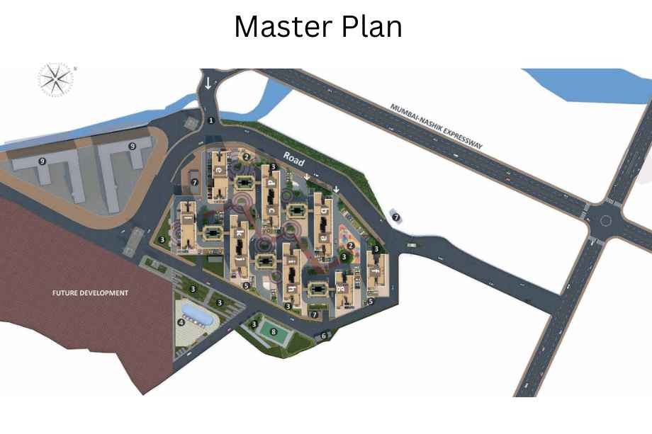 Tata-Amantra-Master-Plan