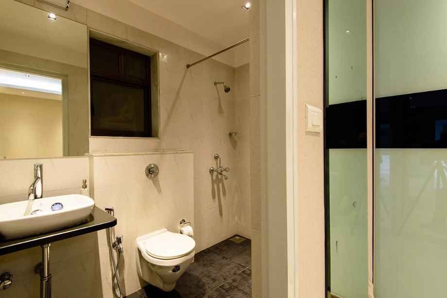 Tata-Amantra-Internal-Bathroom