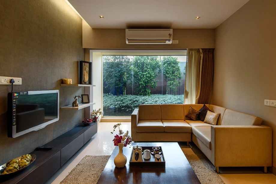 Tata-Amantra-Internal-Living-Area-1