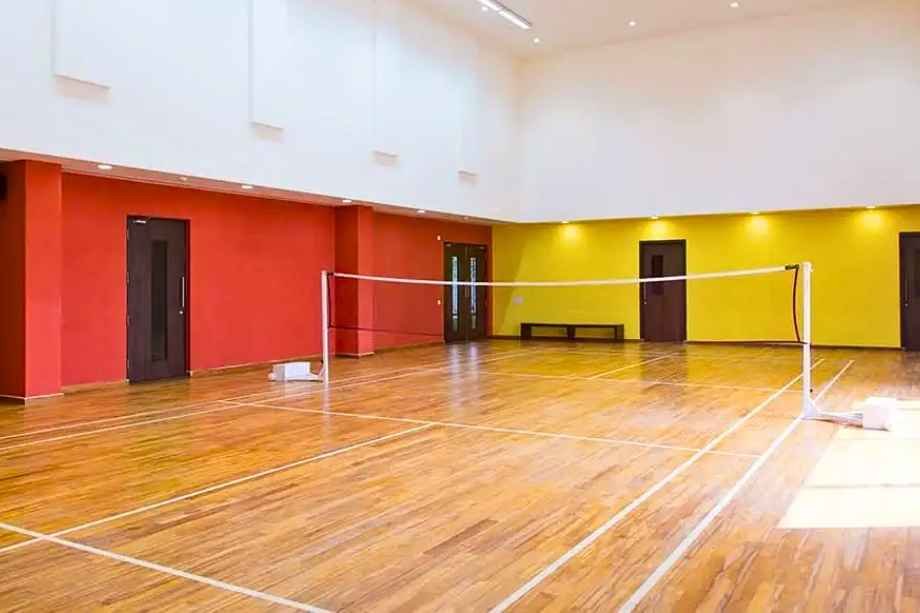 Tata-Amantra-Amenities-Actual-Badminton-Court