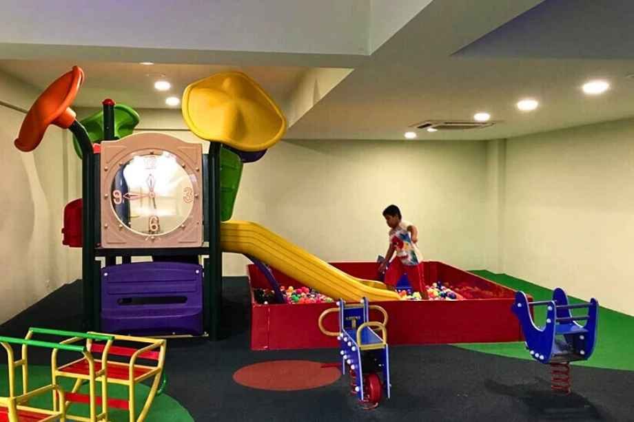 Tata-Amantra-Amenities-Actual-Childrens-Play-Area