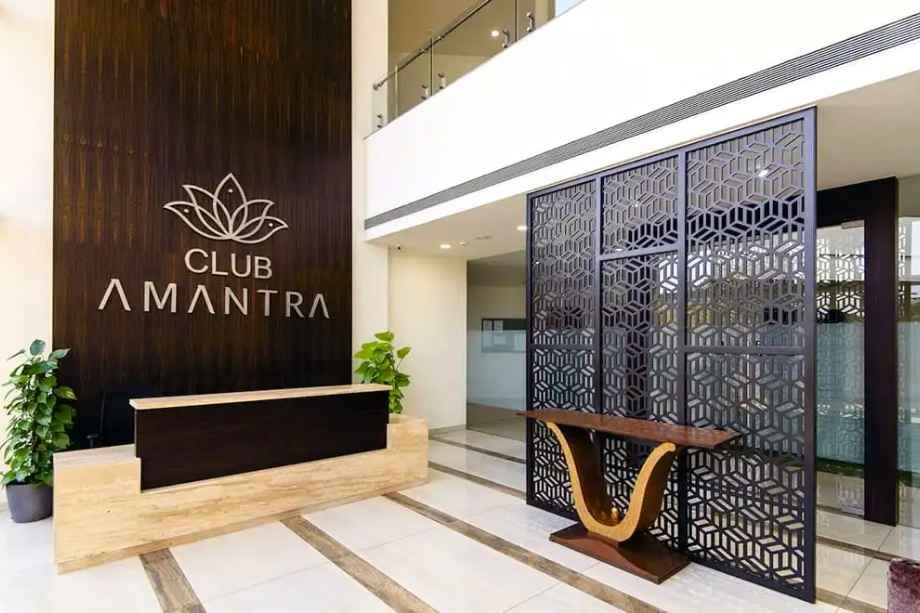 Tata-Amantra-Amenities-Actual-Entrance-Lobby