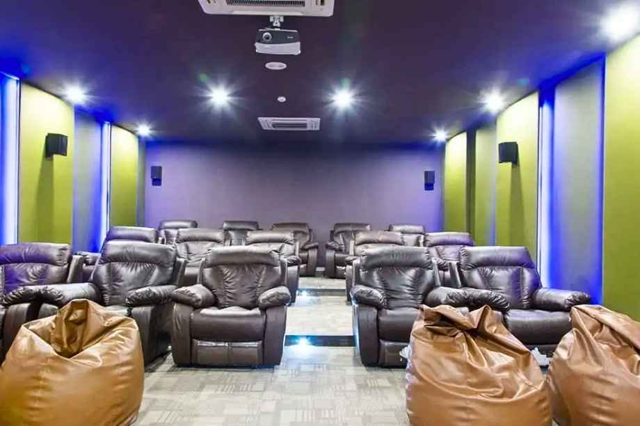 Tata-Amantra-Amenities-Actual-Mini-Theatre