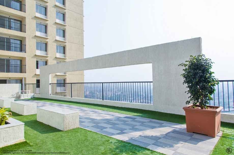 Tata-Amantra-Amenities-Actual-Podium-Jogging-Track