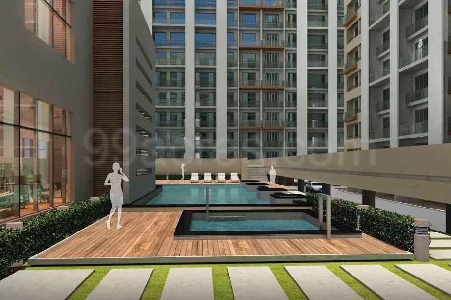 Akshar-Altorios-Amenities-Swimming-pool