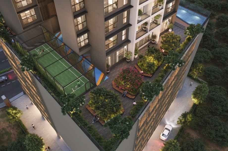 Satyam-Altura-Rooftop-Amenities