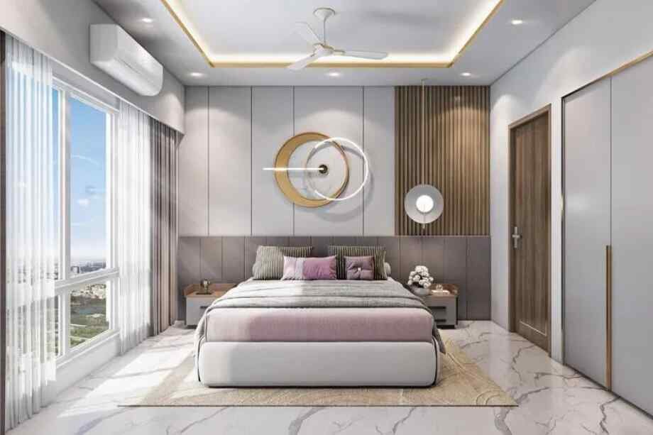 Sethia-Pride-bed-room-Kandivali-East