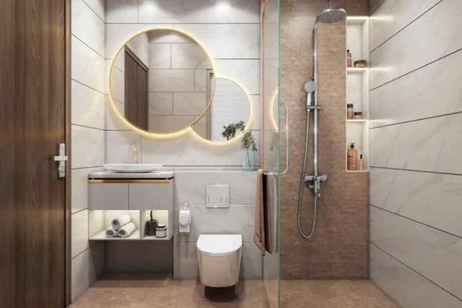 Sethia-Pride-washroom-Kandivali-East