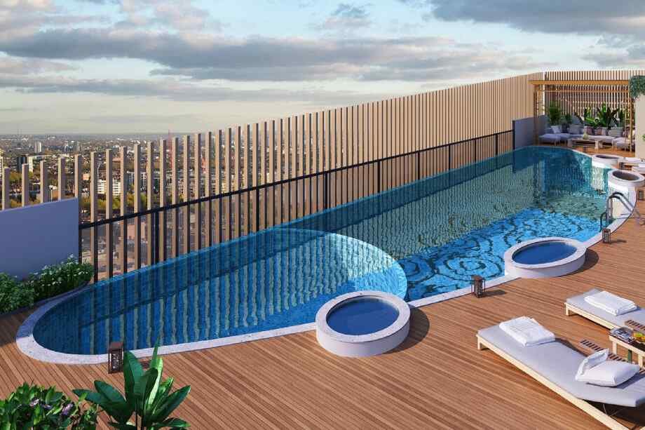 Sethia-Pride-Swimming-Pool-Kandivali-East