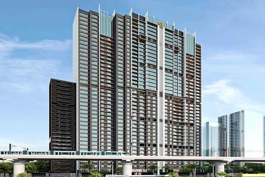 Sethia-Pride-Elevation-Kandivali-East