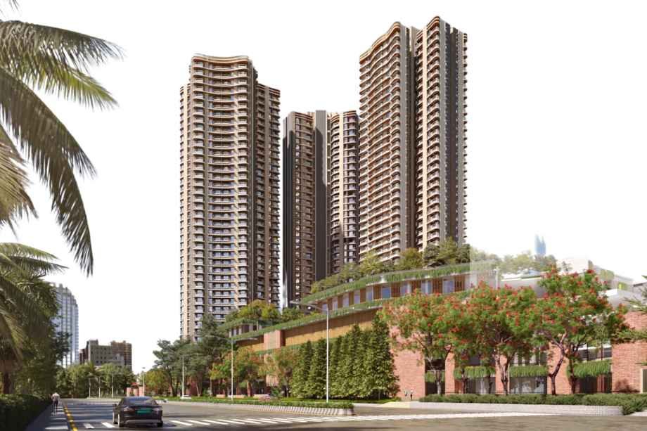 Mahindra-Vista-External-Elevation-2