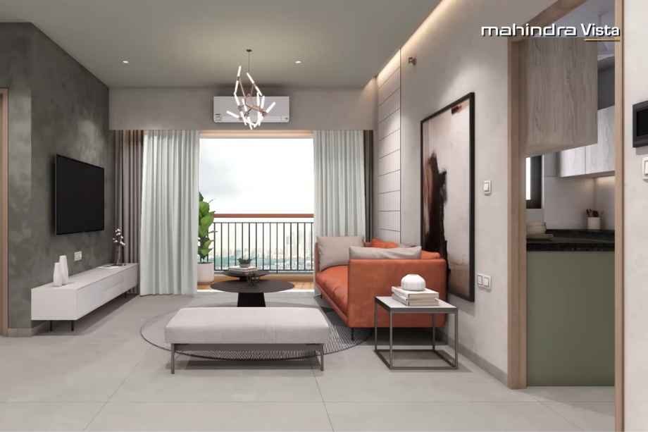 Mahindra-Vista-Gallery-Living-Room