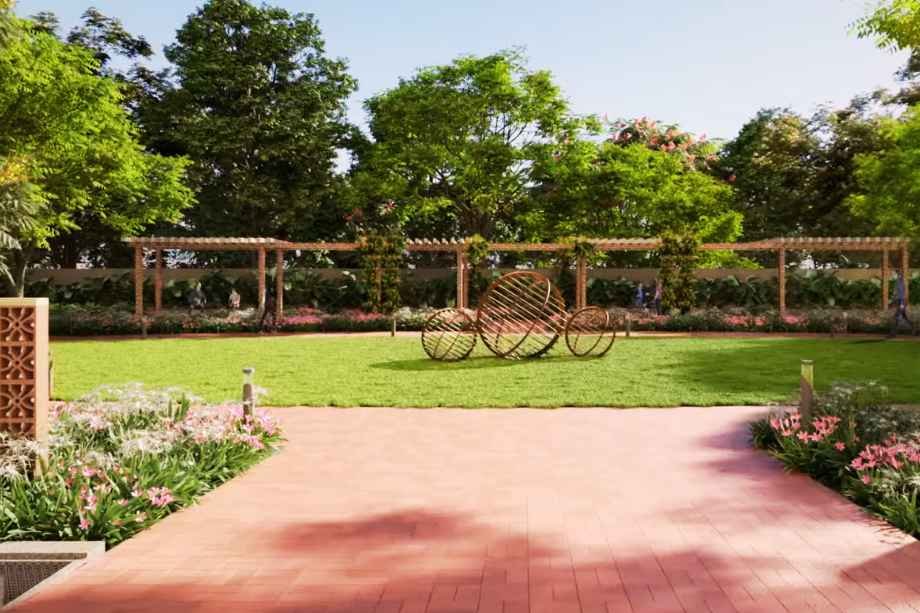 Mahindra-Vista-Amenities-Charming-Trellis