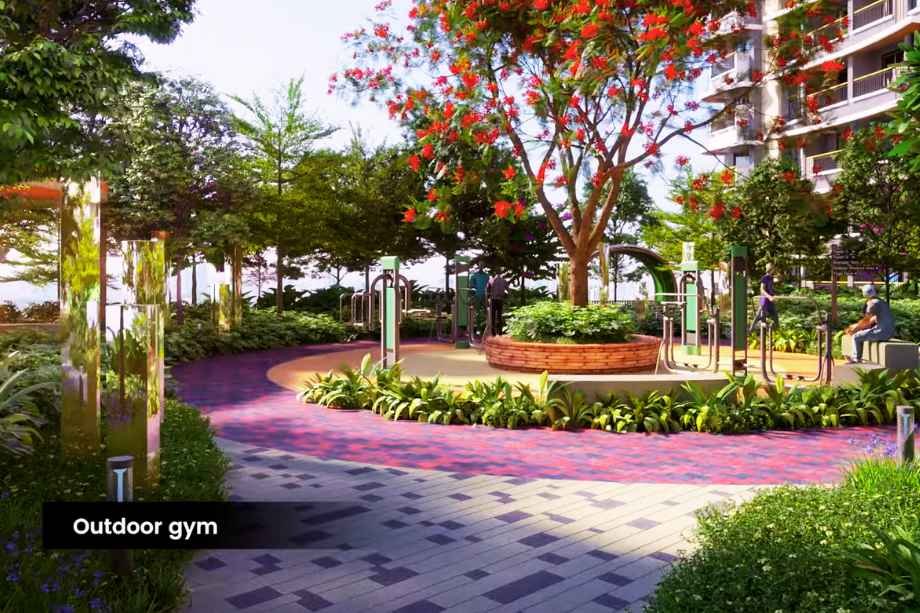 Mahindra-Vista-Amenities-Outdoor-Gym (2)