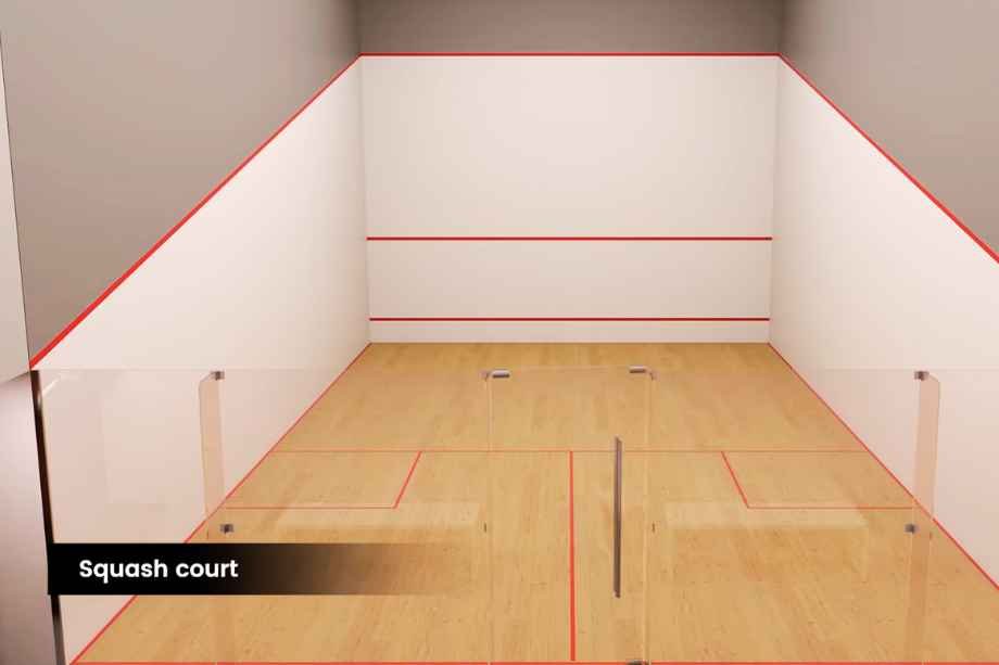 Mahindra-Vista-Amenities-Squash-Court