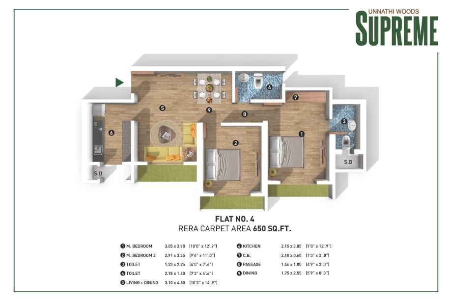 Raunak Supreme  , Thane West  , Ghodbunder Road  , 2 BHK , 2 BHK in Raunak Supreme in Thane West , 2 BHK Raunak Supreme in Ghodbunder Road  , P51700020921  , Raunak Group  , Viviana Mall  , Upvan Lake  ,  Wagle Estate  , Majiwada Junction  , Manpada  , Raunak Supreme Amenities , Raunak Supreme Address , Raunak Supreme Location , Raunak Supreme Photo