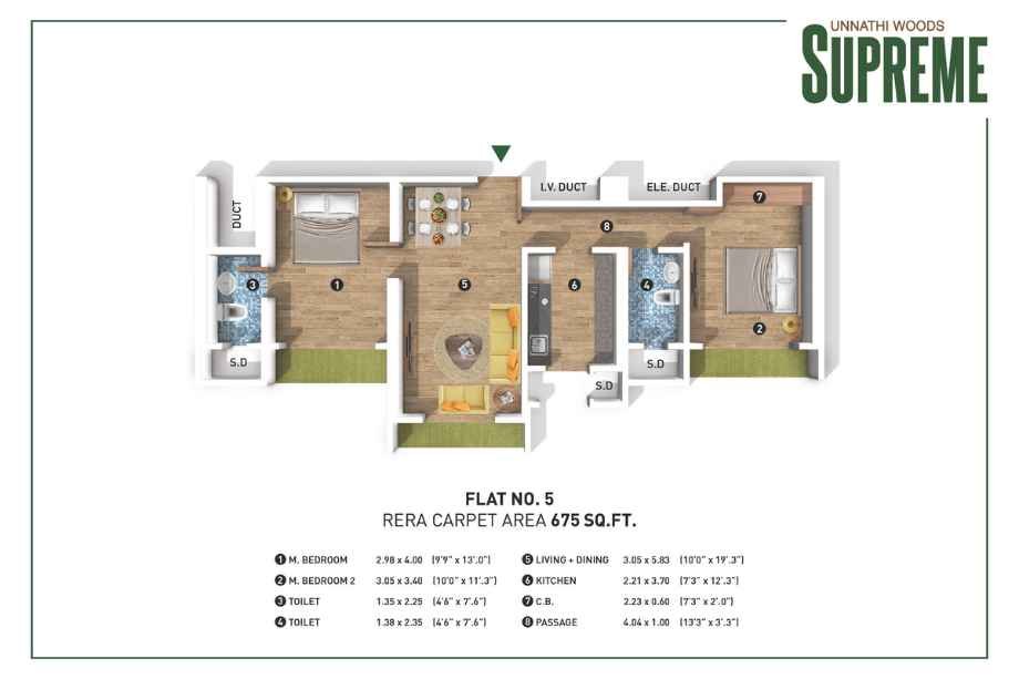 Raunak Supreme  , Thane West  , Ghodbunder Road  , 2 BHK , 2 BHK in Raunak Supreme in Thane West , 2 BHK Raunak Supreme in Ghodbunder Road  , P51700020921  , Raunak Group  , Viviana Mall  , Upvan Lake  ,  Wagle Estate  , Majiwada Junction  , Manpada  , Raunak Supreme Amenities , Raunak Supreme Address , Raunak Supreme Location , Raunak Supreme Photo