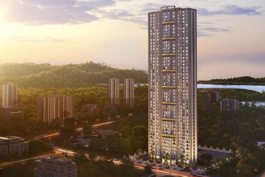 Raunak Supreme  , Thane West  , Ghodbunder Road  , 2 BHK , 2 BHK in Raunak Supreme in Thane West , 2 BHK Raunak Supreme in Ghodbunder Road  , P51700020921  , Raunak Group  , Viviana Mall  , Upvan Lake  ,  Wagle Estate  , Majiwada Junction  , Manpada  , Raunak Supreme Amenities , Raunak Supreme Address , Raunak Supreme Location , Raunak Supreme Photo