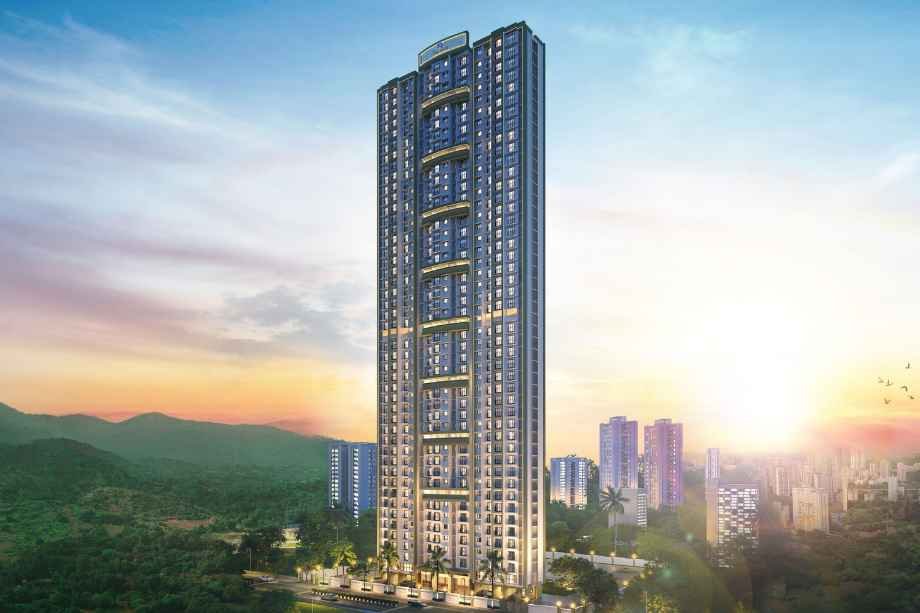 Raunak Supreme  , Thane West  , Ghodbunder Road  , 2 BHK , 2 BHK in Raunak Supreme in Thane West , 2 BHK Raunak Supreme in Ghodbunder Road  , P51700020921  , Raunak Group  , Viviana Mall  , Upvan Lake  ,  Wagle Estate  , Majiwada Junction  , Manpada  , Raunak Supreme Amenities , Raunak Supreme Address , Raunak Supreme Location , Raunak Supreme Photo