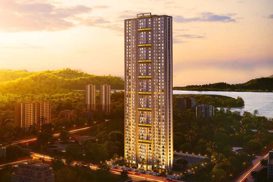 Raunak Supreme  , Thane West  , Ghodbunder Road  , 2 BHK , 2 BHK in Raunak Supreme in Thane West , 2 BHK Raunak Supreme in Ghodbunder Road  , P51700020921  , Raunak Group  , Viviana Mall  , Upvan Lake  ,  Wagle Estate  , Majiwada Junction  , Manpada  , Raunak Supreme Amenities , Raunak Supreme Address , Raunak Supreme Location , Raunak Supreme Photo