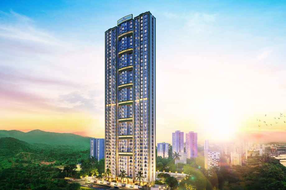 Raunak Supreme  , Thane West  , Ghodbunder Road  , 2 BHK , 2 BHK in Raunak Supreme in Thane West , 2 BHK Raunak Supreme in Ghodbunder Road  , P51700020921  , Raunak Group  , Viviana Mall  , Upvan Lake  ,  Wagle Estate  , Majiwada Junction  , Manpada  , Raunak Supreme Amenities , Raunak Supreme Address , Raunak Supreme Location , Raunak Supreme Photo