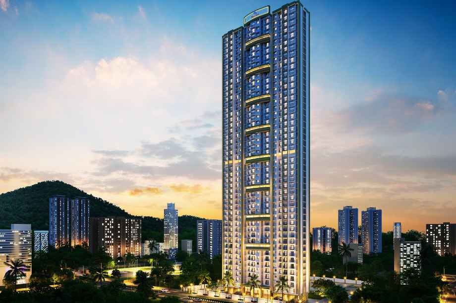 Raunak Supreme  , Thane West  , Ghodbunder Road  , 2 BHK , 2 BHK in Raunak Supreme in Thane West , 2 BHK Raunak Supreme in Ghodbunder Road  , P51700020921  , Raunak Group  , Viviana Mall  , Upvan Lake  ,  Wagle Estate  , Majiwada Junction  , Manpada  , Raunak Supreme Amenities , Raunak Supreme Address , Raunak Supreme Location , Raunak Supreme Photo