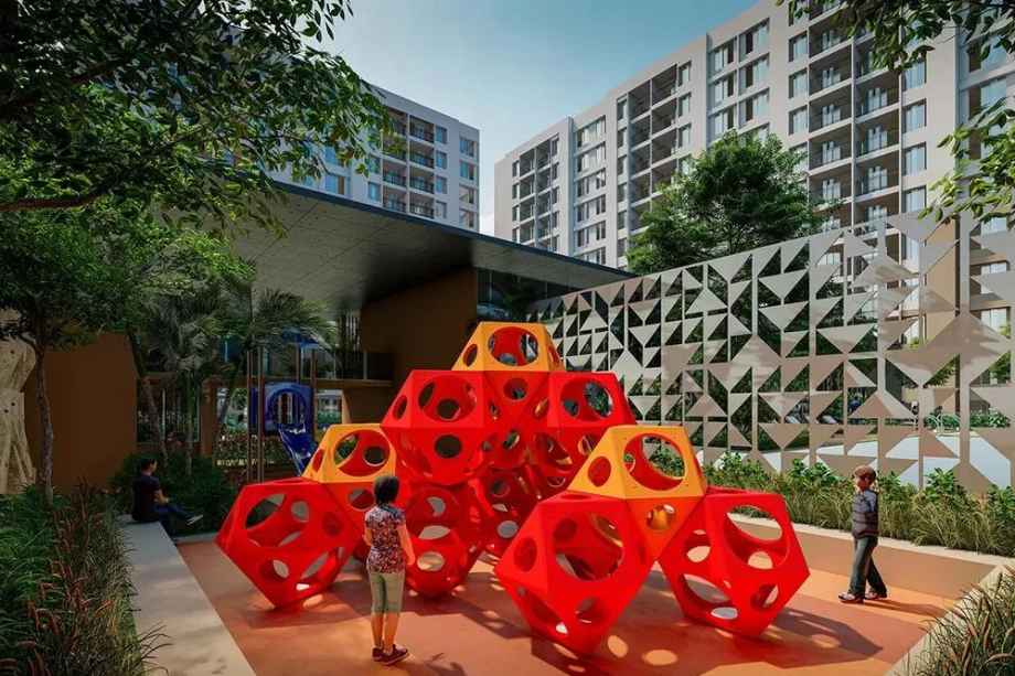 Kohinoor-Central-Park-Amenities-Kids-Play1