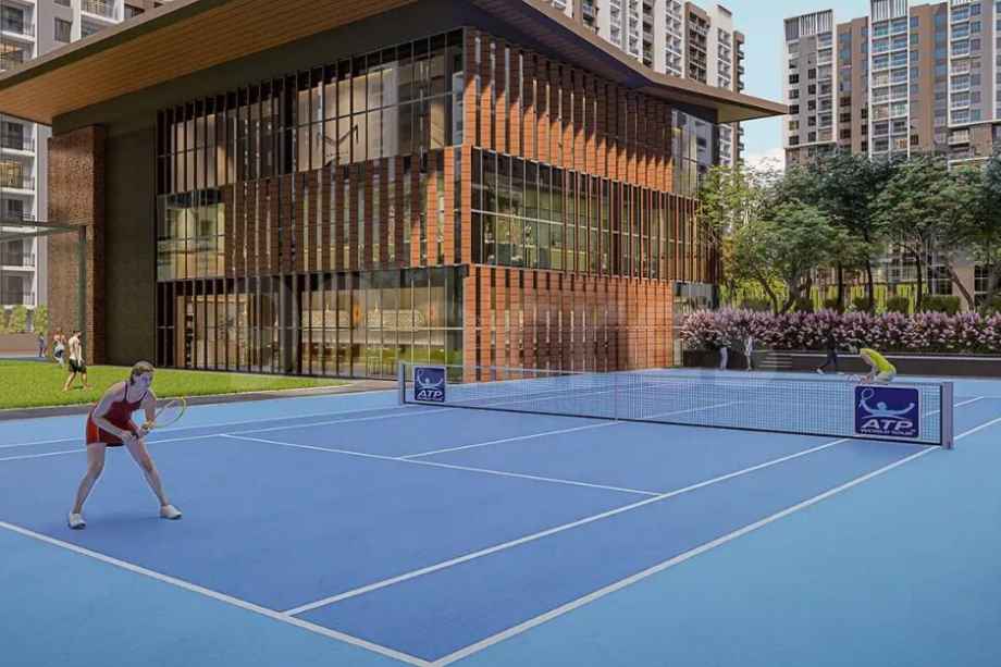 Kohinoor-Central-Park-Amenities-Play2