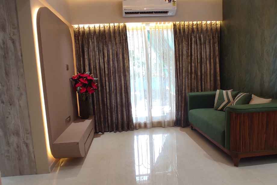 Raunak Supreme  , Thane West  , Ghodbunder Road  , 2 BHK , 2 BHK in Raunak Supreme in Thane West , 2 BHK Raunak Supreme in Ghodbunder Road  , P51700020921  , Raunak Group  , Viviana Mall  , Upvan Lake  ,  Wagle Estate  , Majiwada Junction  , Manpada  , Raunak Supreme Amenities , Raunak Supreme Address , Raunak Supreme Location , Raunak Supreme Photo