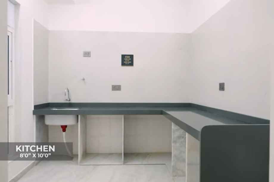 Dosti-Pine-Internal-Kitchen