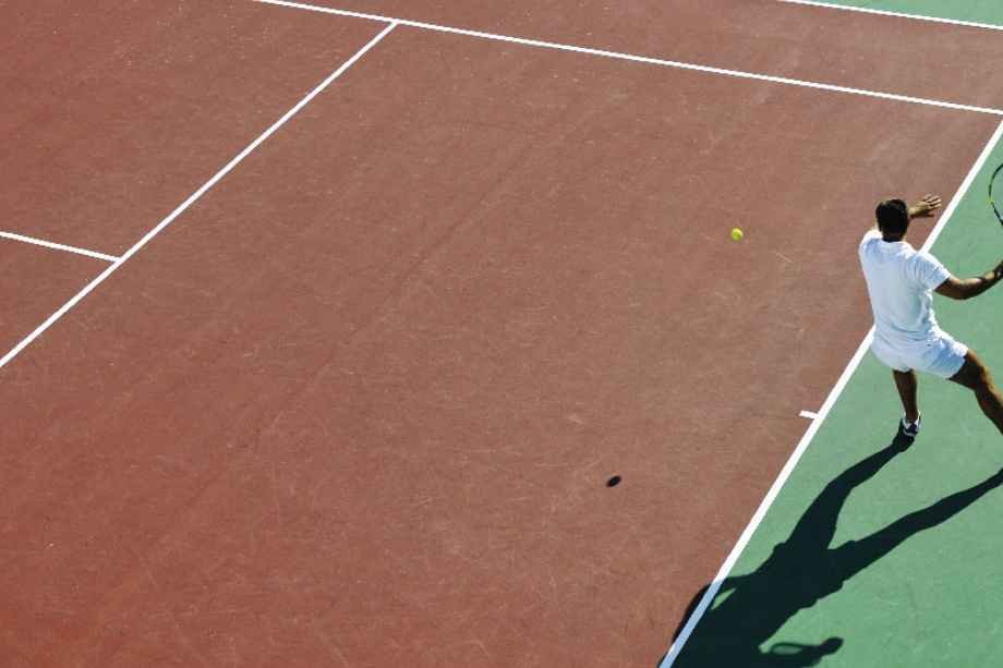 Dosti-Pine-Amenities-Tennis-Court