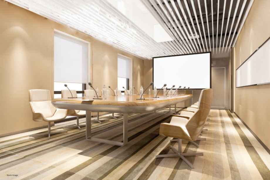 Ace-Signature-Gallery-Conference-Room