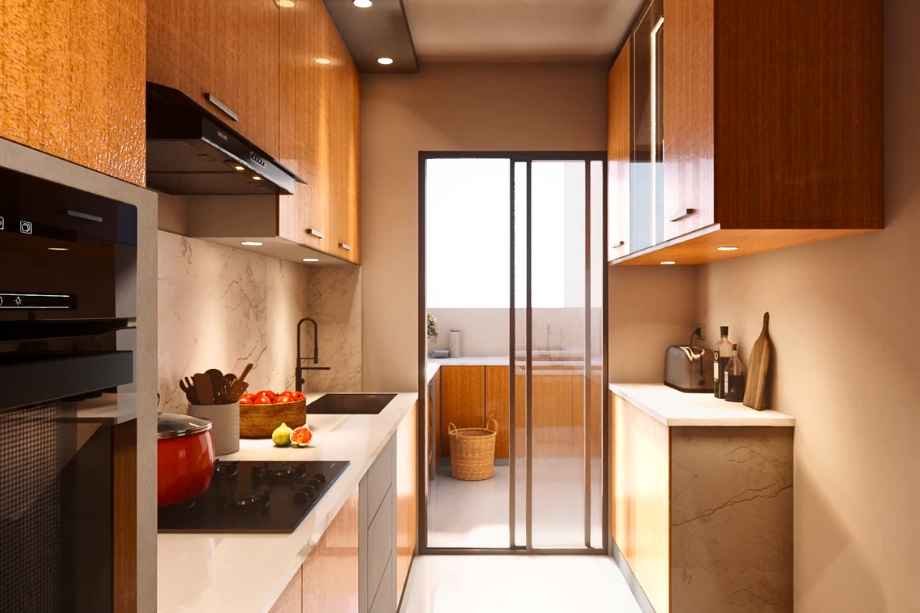 Divine-Shloka-Gallery-Kitchen